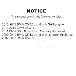 CMX Front Left (Driver Side) Disc Brake Caliper