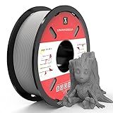 ACTIVEME PETG+ Filament 1.75mm, 3D Printing