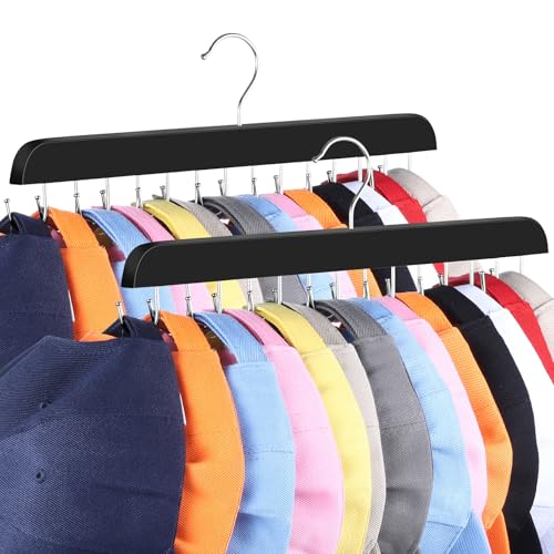 Dntorx Hat Hangers