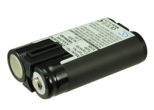 Cameron Sino Rechargeble Battery for Kodak EasyShare C653