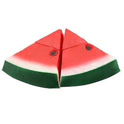 32GB Watermelon Shape USB Flash Drives Pen Drive
