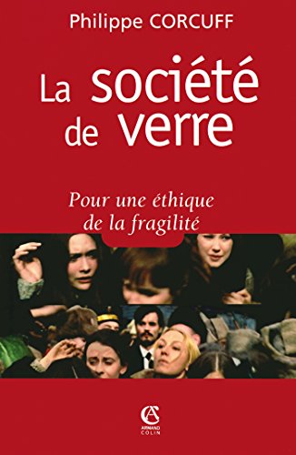 La  société de verre