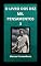 Livro O Livro dos Dez Mil Pensamentos 3