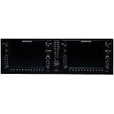 Desktop Pilot -C172 G1000 Suite for Flight Simulators