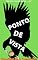 Livro PONTO DE VISTA: VISÕES MÚLTIPLAS - 087 SÉRIE EXTRAORDINÁRIA