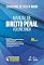 Livro Manual de Direito Penal - Volume Único - 21ª Edição 2025