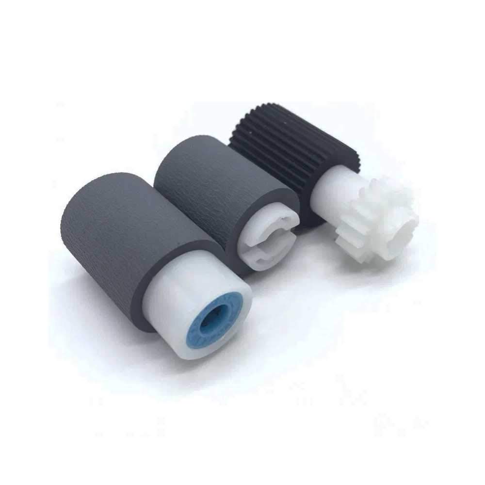 Printertree Pulley Set for Kyocera: 2AR07220 / 2AR07230 / 2AR07240