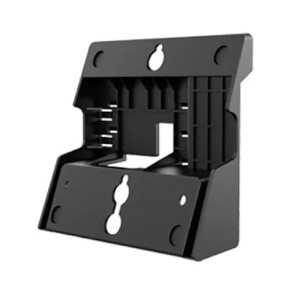 Fanvil WB101 Wall Mount Black