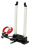Minoura Minoura'-1 Portable Wheel Truing