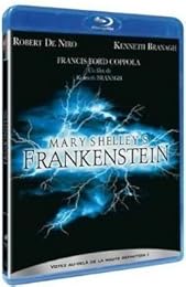 Frankenstein