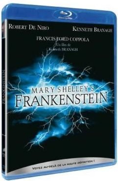 Frankenstein