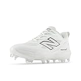 New Balance Women's Fresh Foam Velo V4 Molded