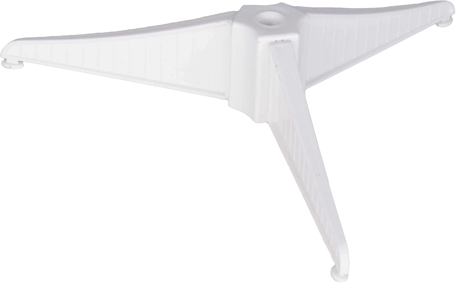 Tree Stands - Vickerman 5