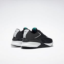 Reebok Unisex Speed 22 TR Running