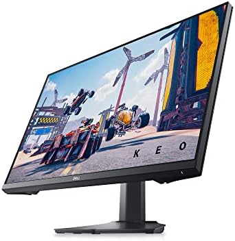 27 Gaming Monitorius - G2722HS - 68.60cm (27.0)