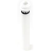 Other Wagner 0514118 Power Paint Roller Core and Cap Genuine Original Equipment Manufacturer (OEM) part