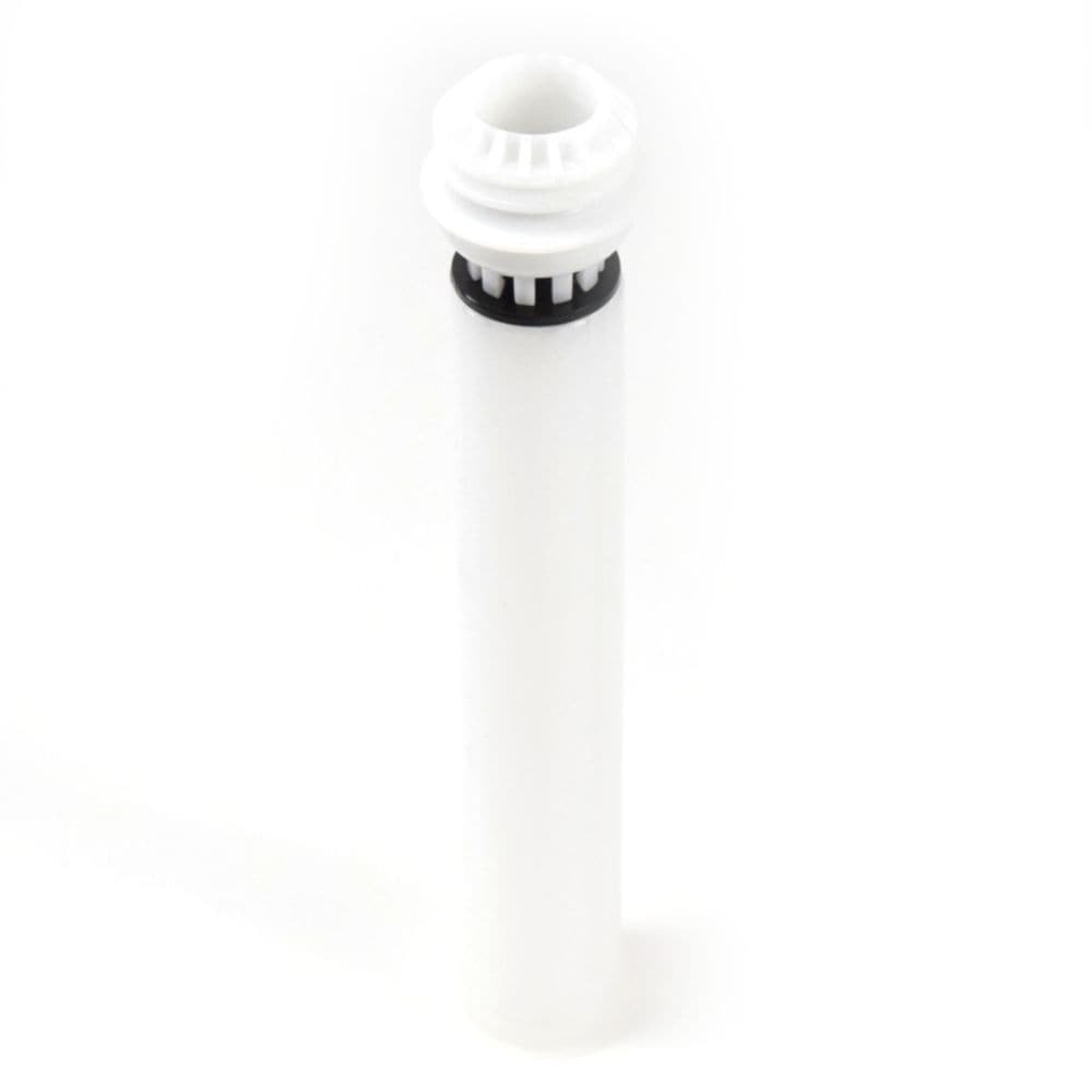 Photo 1 of Other Wagner 0514118 Power Paint Roller Core and Cap Genuine Original Equipment Manufacturer (OEM) part
