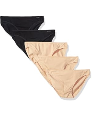 Women's Form 5 Pack Bikini