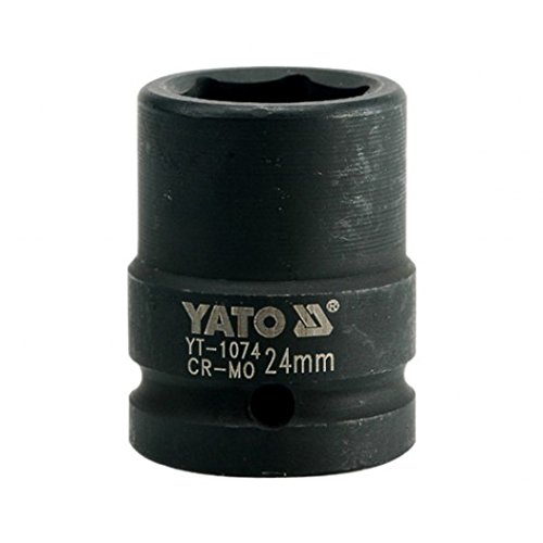 Yato yt-3285 – Wood Drill 26 x 400 mm High-Speed Steel