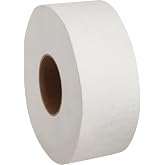 12PK Jumb Bath Tissue