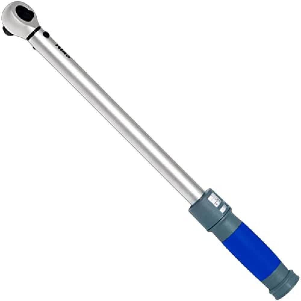 irimo BH070421 Torque Wrench 3/8 10-60Nm
