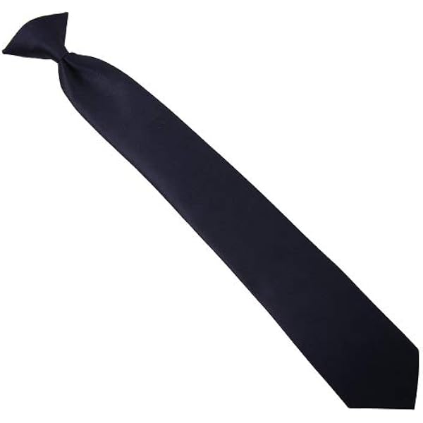 Amazon.com: US Air Force Elastic Belt with Brite Mirror Buckle and Tip : Clothing, Shoes & Jewelry Amazon.com: US Air Force Elastic Belt with Brite Mirror Buckle and Tip : Clothing, Shoes & Jewelry
