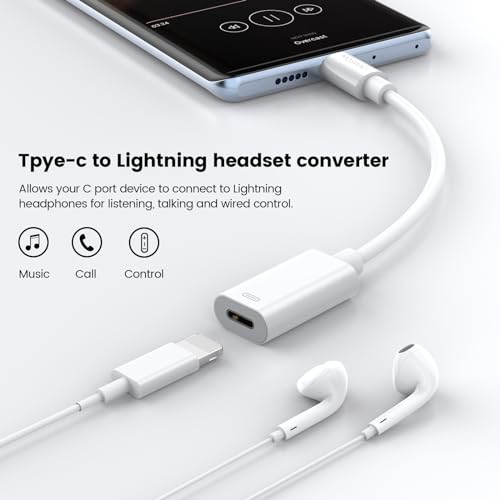 Macbook Air Adapter For Iphone Headphones To Macbook Pro