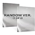 Jimin - FACE Album+Store Gift (Random ver.)