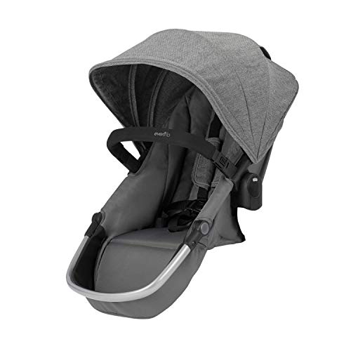 Infant Car Seat Evenflo Pivot Xpand Nz Stroller Pivot Xpand Second