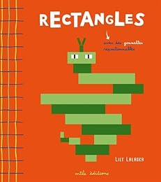 Rectangles