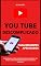 Livro You Tube Descomplicado para Iniciantes Apressados: Estratégias e explicações básicas direto ao ponto para você criar seu primeiro canal de sucesso.