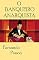 Livro O Banqueiro Anarquista