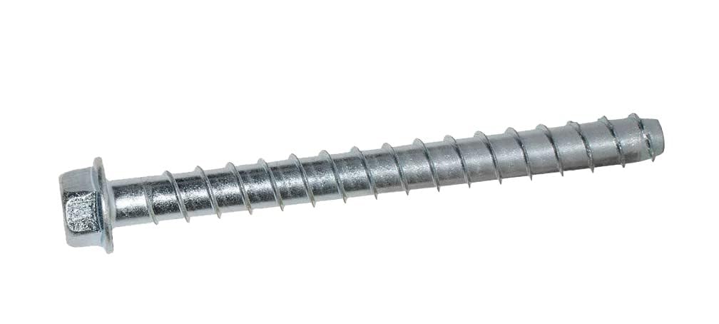 Dessus de selle 3800 / 5000 - GRIS - Deux-roues Diffusion