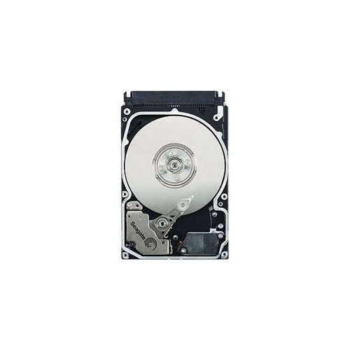 Seagate 1-Inch 147 GB SCSI 2 MB Cache Internal Hard Drive ST9146802SS