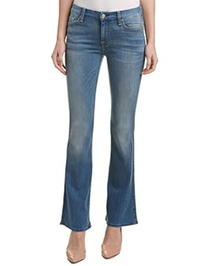 7 For All Mankind Pagosa Light Springs 