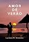 Livro Amor de Verão