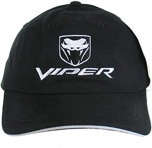 Gorra de béisbol de fútbol con diseño de panda lindo para mujeres y hombres, sombrero de sol de malla, ajustable, gorras de camionero, Negro