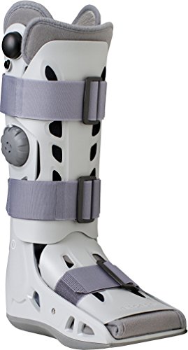 Aircast AirSelect Walker Brace/Walking Boot