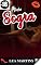 Livro Minha Sogra