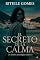 Livro El Secreto de la Calma: Un thriller psicológico adictivo con giros que no verás venir