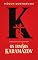 Livro Os Irmãos Karamázov: Tradução direta do russo — Edição com prefácio, comentários críticos e biografia (Clássicos da Literatura Russa) (Obra de Dostoiévski Livro 2)