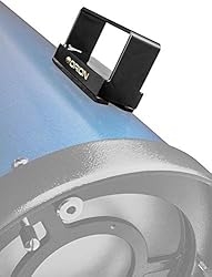 Orion 07006 Dobsonian Counterweight Magnetic 1