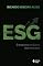 Livro ESG: O presente e o futuro das empresas