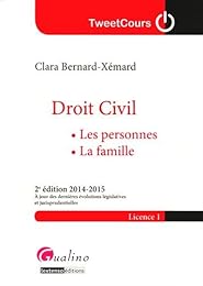 Droit civil