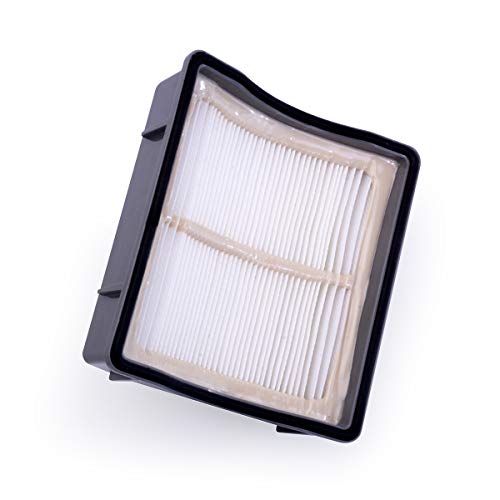 Amyehouse Foam & Felt Hepa Filters Replacement Kit Compatible with