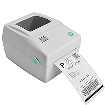 best printer amazon