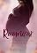 Livro Recomeçar - Spin-Off de Amores Furtados