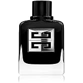 Givenchy Gentleman Society Eau De Parfum Spray for Men, 3.4 Ounce