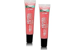 C. O. BIGELOW C.O. Bigelow #1644 Pink Mint Mentha Lip Tint 0.5 Oz