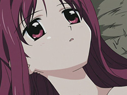 Amazon Co Jp この醜くも美しい世界を観る Prime Video